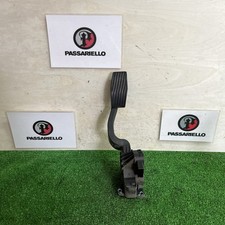 PEDALE ACCELERATORE FIAT 500 L