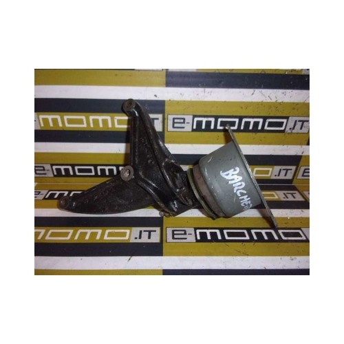 Supporto motore 7717420 fiat - motore,