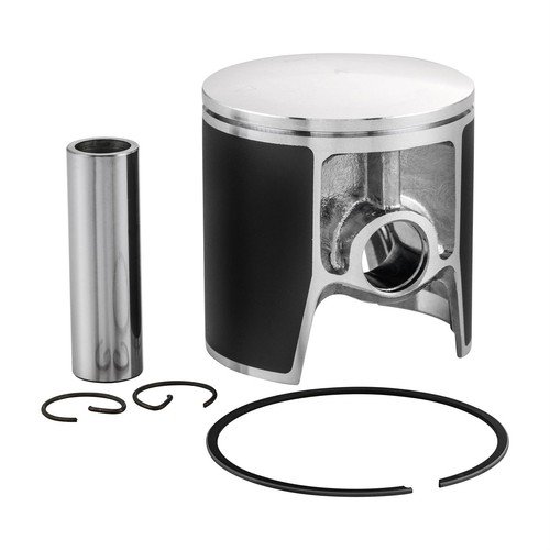 Mf0895 pistone pinasco - pistone,