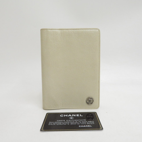 Autentica cover per notebook