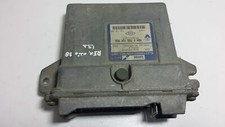 7700111205 CENTRALINA MOTORE RENAULT Clio Serie (9498) 1900 Diesel (1994 413030