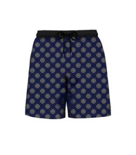 IM INTER X MC2 SAINT BARTH