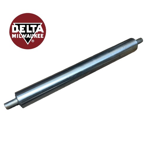 Delta rockwell pialla - rockwell,