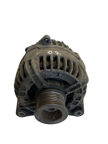 Alternatore renault master - alternatore,