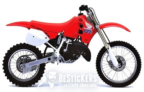 Kit restauro perfetto warning - kit,