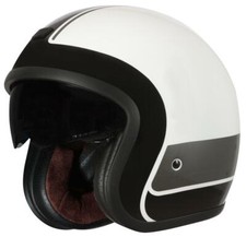 CASCO ORIGINE SPRINT JET