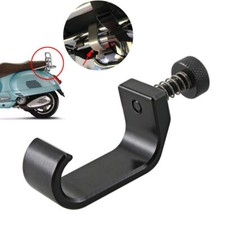 Luggage Bag Frame Hook For GTS