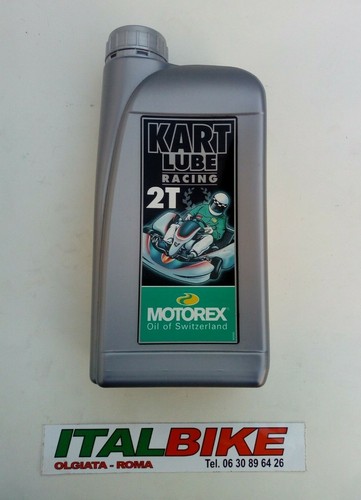 Engine oil motorx - oil, lube
