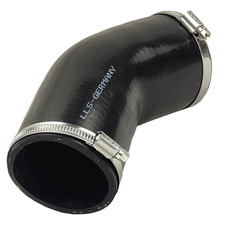 Turbo Tubo per Subaru Outback