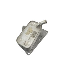 5989070241 RADIATORE SCAMBIATORE OLIO FIAT CROMA SW (2007) 1.9 DIESEL 110KW