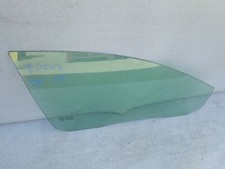 VETRO SCENDENTE ANTERIORE DX