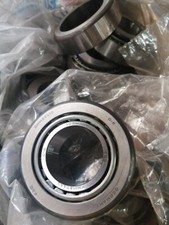 CUSCINETTI RULLO CONICO