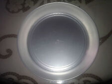 teglia stampo per cassata