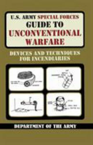 Army special forces - u.s., guide