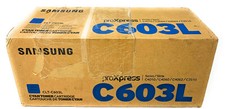 Samsung clt c603l - samsung, toner