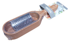 Brookstone Grattugia Formaggio