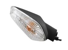 FRECCIA ANTERIORE SINISTRA O POSTERIORE DESTRA DUCATI MONSTER 696 2008 ->