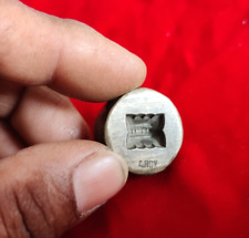 Antico Ciondolo Design Bronzo