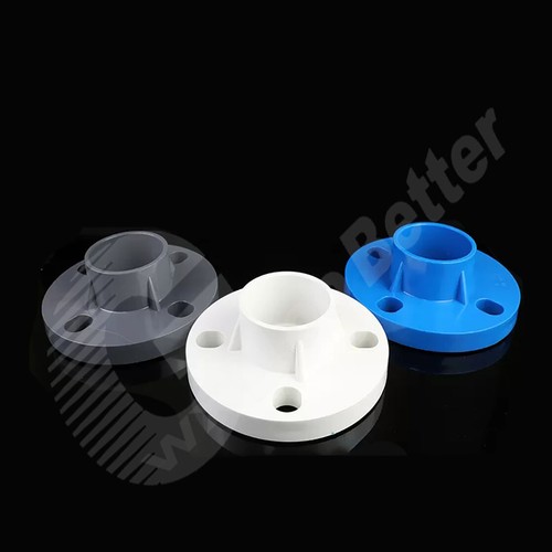 Tubo alimentazione acqua pvc - tubo,