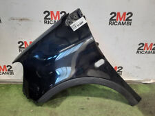 PARAFANGO ANTERIORE SINISTRO PER SMART ForTwo Cabrio (W453) 1 7170050010C990 (1