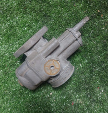 CARBURATORE DELL'ORTO SHB 22 17B PIAGGIO APE 601