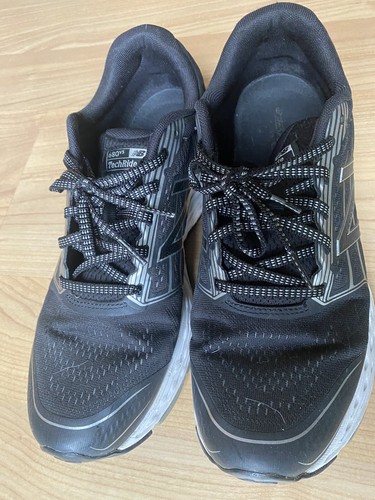 New balance - new,