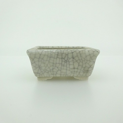 Vaso per bonsai - , giapponese