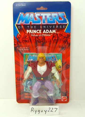 Motu personaggio - motu,,