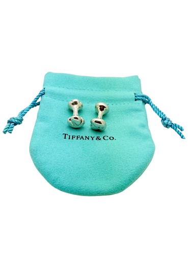 Bracciale vintage tiffany - tiffany, &