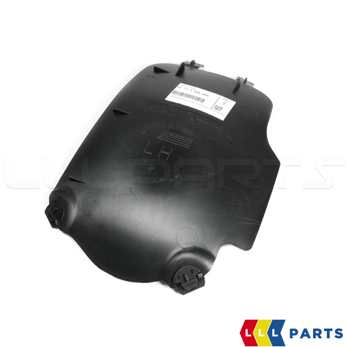 Bmw e85 e86 - e85, copertura