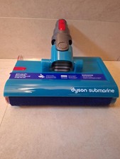 lavapavimenti Submarine Dyson