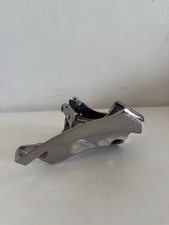 Shimano FD-M960 XTR 3x9 front