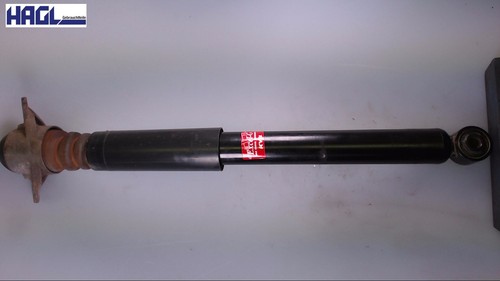 Ammortizzatore passat cc - ammortizzatore, l