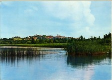 SAN DANIELE DEL FRIULI UDINE