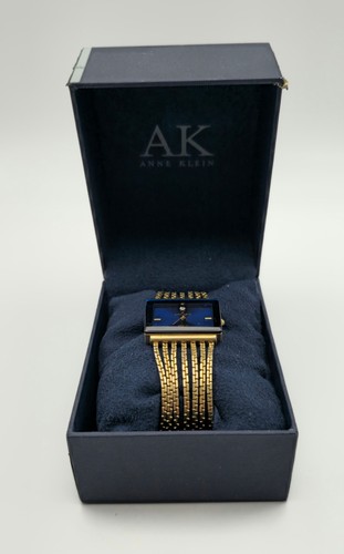 Orologio anne klein donna - anne,