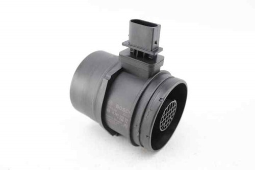 7788743 debimetro bmw serie3 - 7788743,