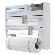 LEIFHEIT 25723 PORTAROTOLO DA