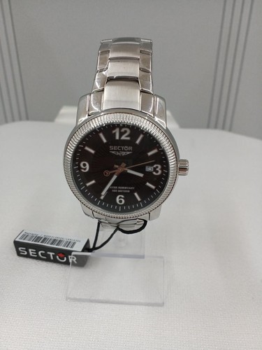 Sector 325313902590288 watch - sector,
