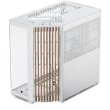 Aerocool APNX V1 premium White