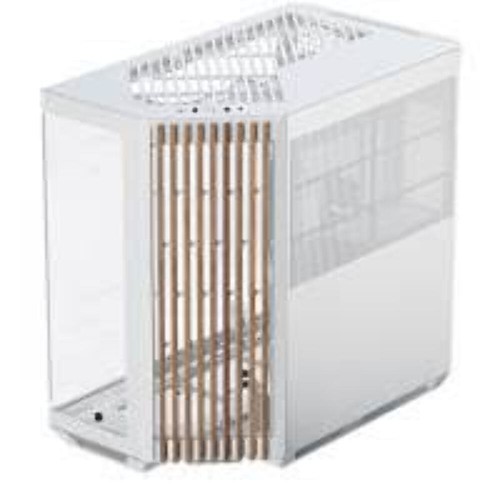 Aerocool apnx premium - aerocool, white