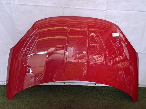 Cofano motore anteriore per - motore,