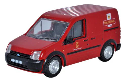 Oxford diecast scala - oxford,