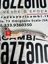 943180 LEVA CROMATA SX