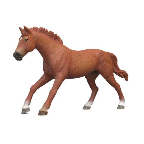 14915 4069111406466 schleich - 4069111406466,