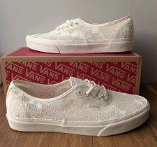 Vans Autentico Chou Chou