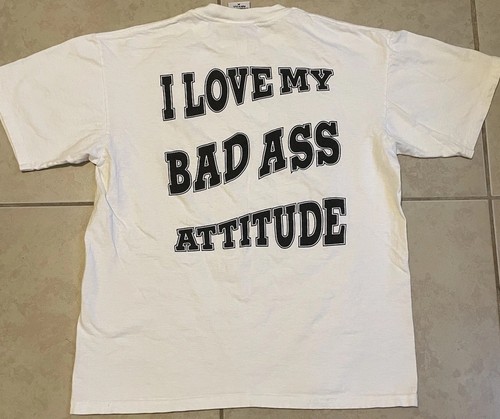 Camicia vintage anni - , bad