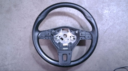 Volante multifunzione golf - multifunzione, vw