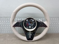 Nuovo originale mercedes benz - originale,