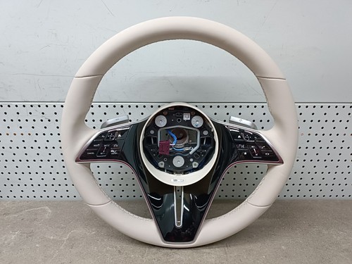 Nuovo originale mercedes - originale, benz