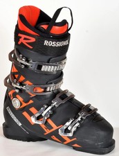 Rossignol ALLSPEED PRO - Chaussures de ski d'occasion